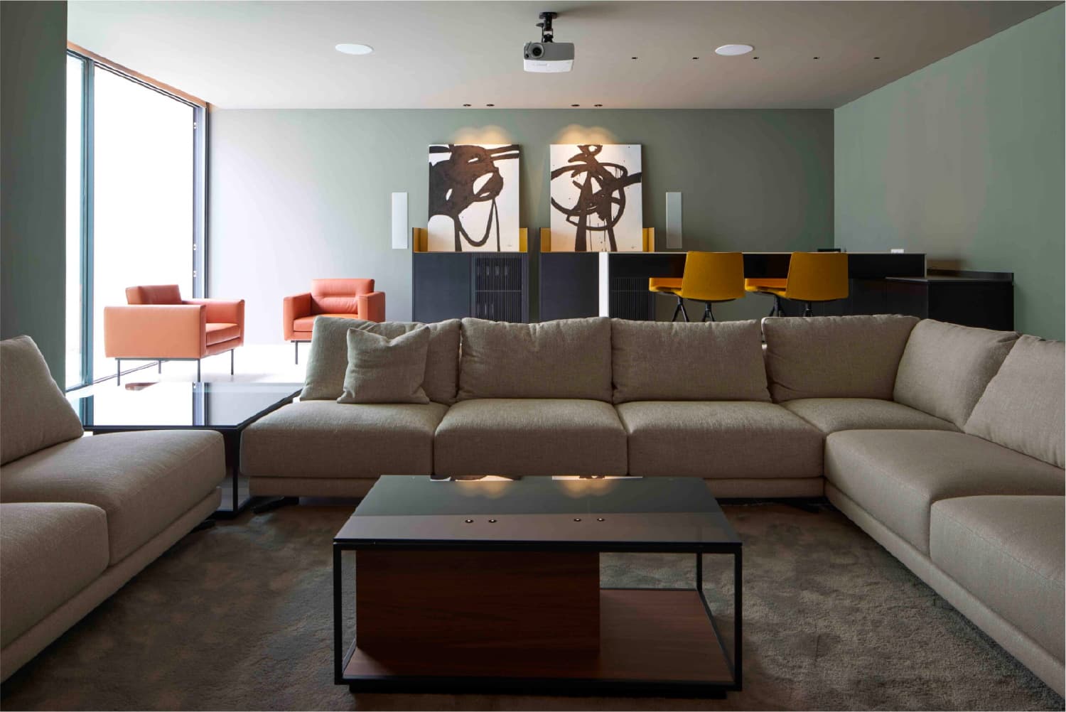 Interiorisme i mobiliari